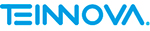logo-teinnova-web