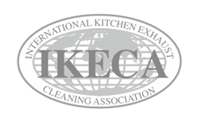 logo_ikeca