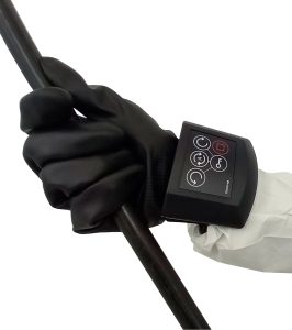 control-remoto_multipro