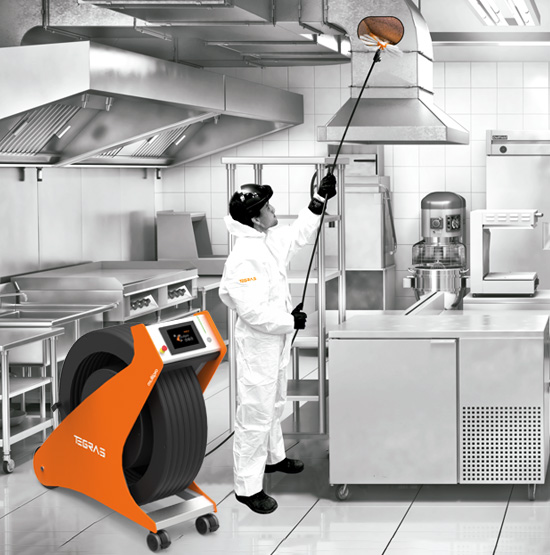 Duct-cleaning-Tegras-North-America