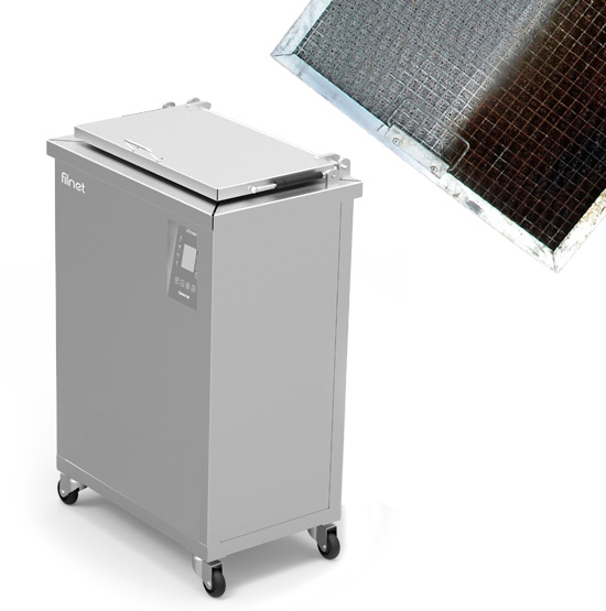 Filter-cleaning_-Tegras-North-America