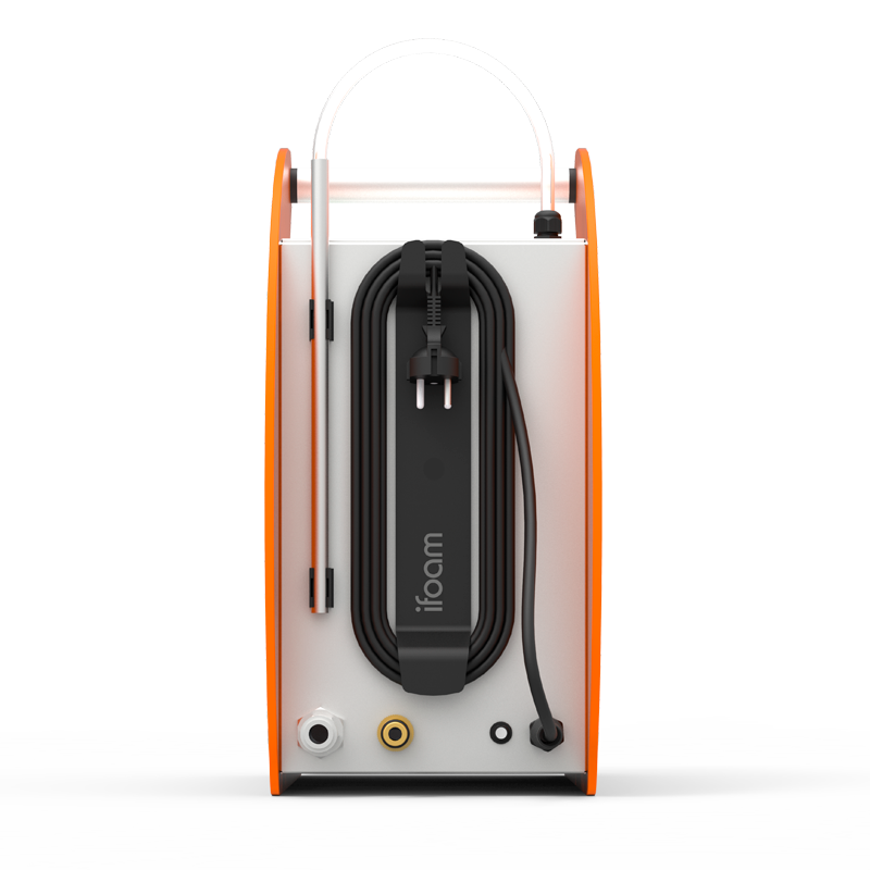 IFOAM_COMPACT_tegras_north_america_Portable-active-foam-generator