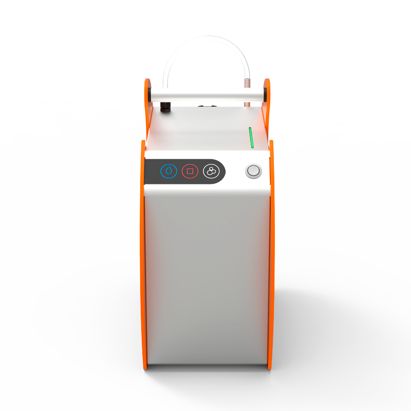 IFOAM_COMPACT_tegras_north_america_Portable-active-foam-generator