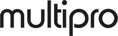 LOGO_MULTIPRO