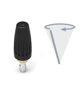 Rotating_nozzle_ifoam_pro-Active-foam-Intelligent-generator-Tegras-North-America