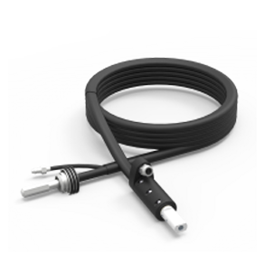 eje_ibrush. Tegras North America