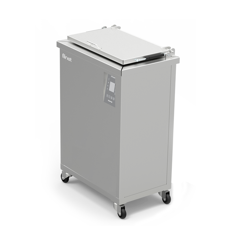 filnetB100_tegras_north_america_galeria-Portable-Ultrasonic1