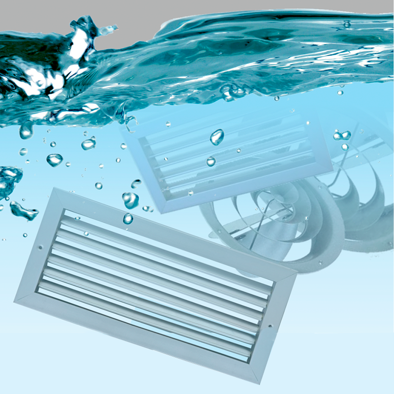 filnetB100_tegras_north_america_galeria.-Portable-Ultrasonic