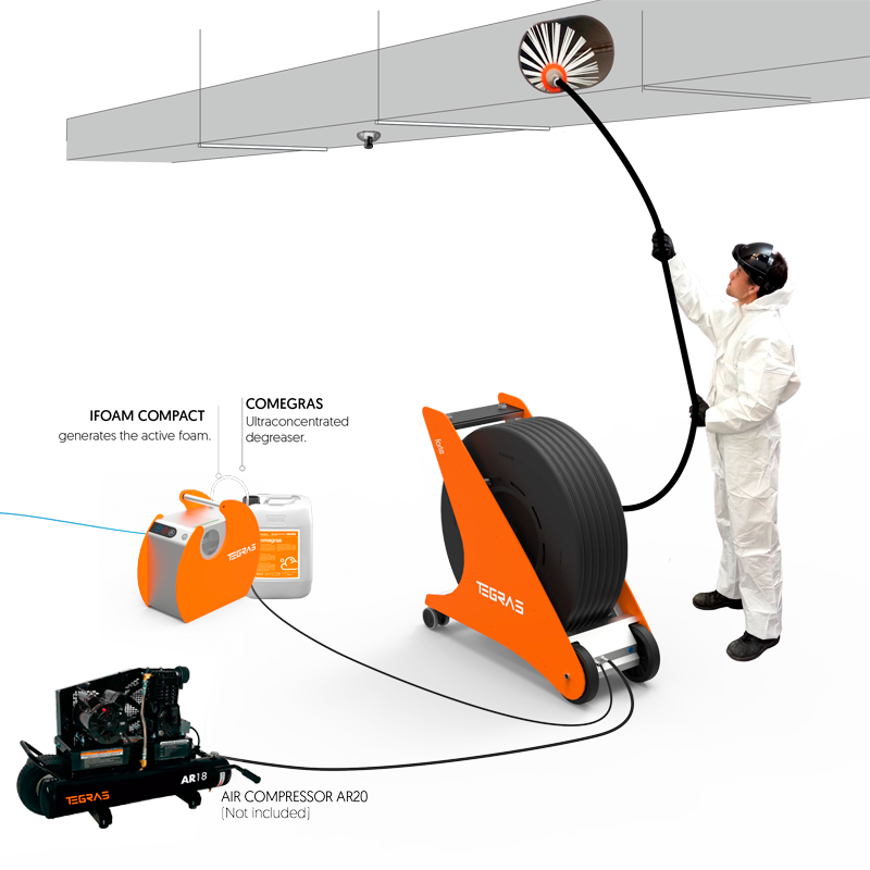 forte_tegras_north_america_galeria_2