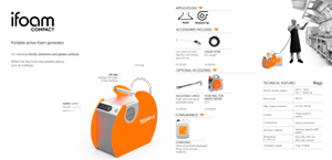 ifoam_compact_catalogue