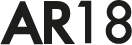 logo-AR18