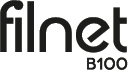 logo-FILNET b100