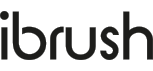 logo-IBRUSH