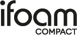 logo-IFOAM_COMPACT
