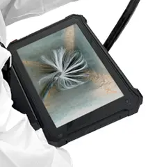 visualizacion-visiopro-tecai-detalle-3