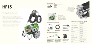 CATALOGO_HP15