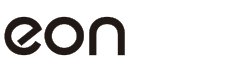 LOGO_eon