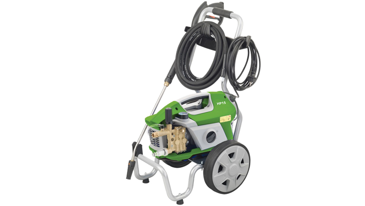 hp15_cabecera hidrolimpiadora