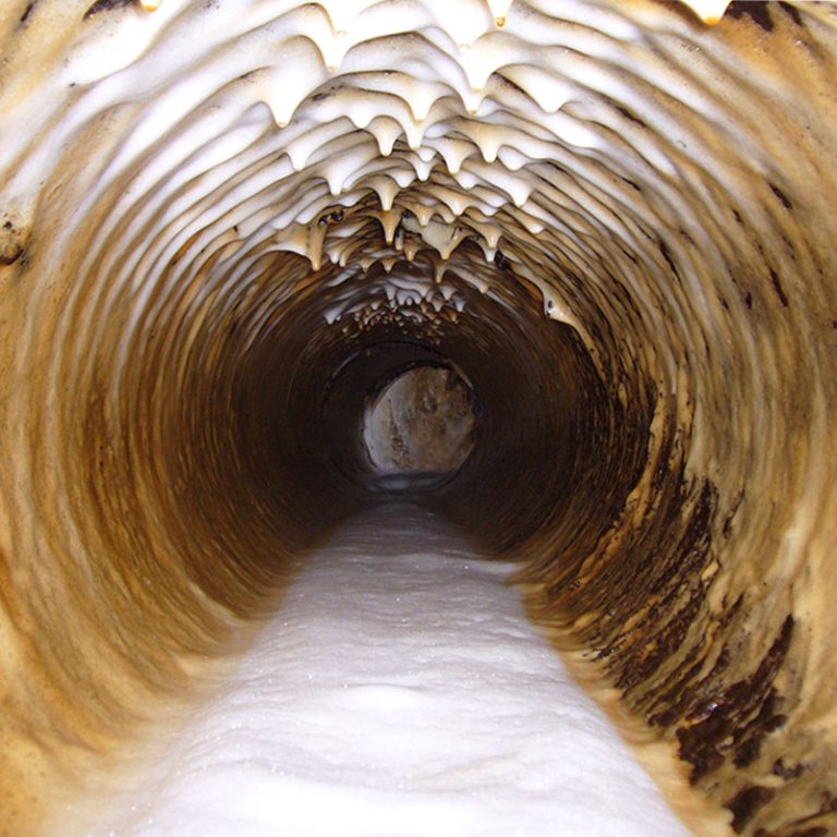 multipro_galeria_2-1