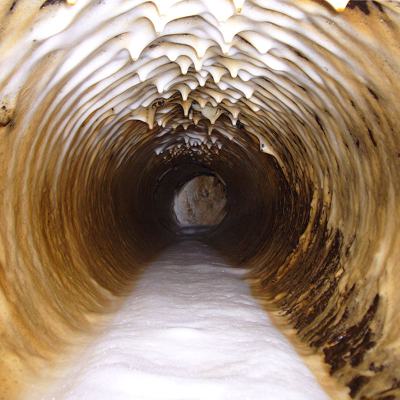 multipro_galeria_2-1