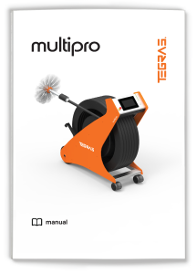 manual multipro v4