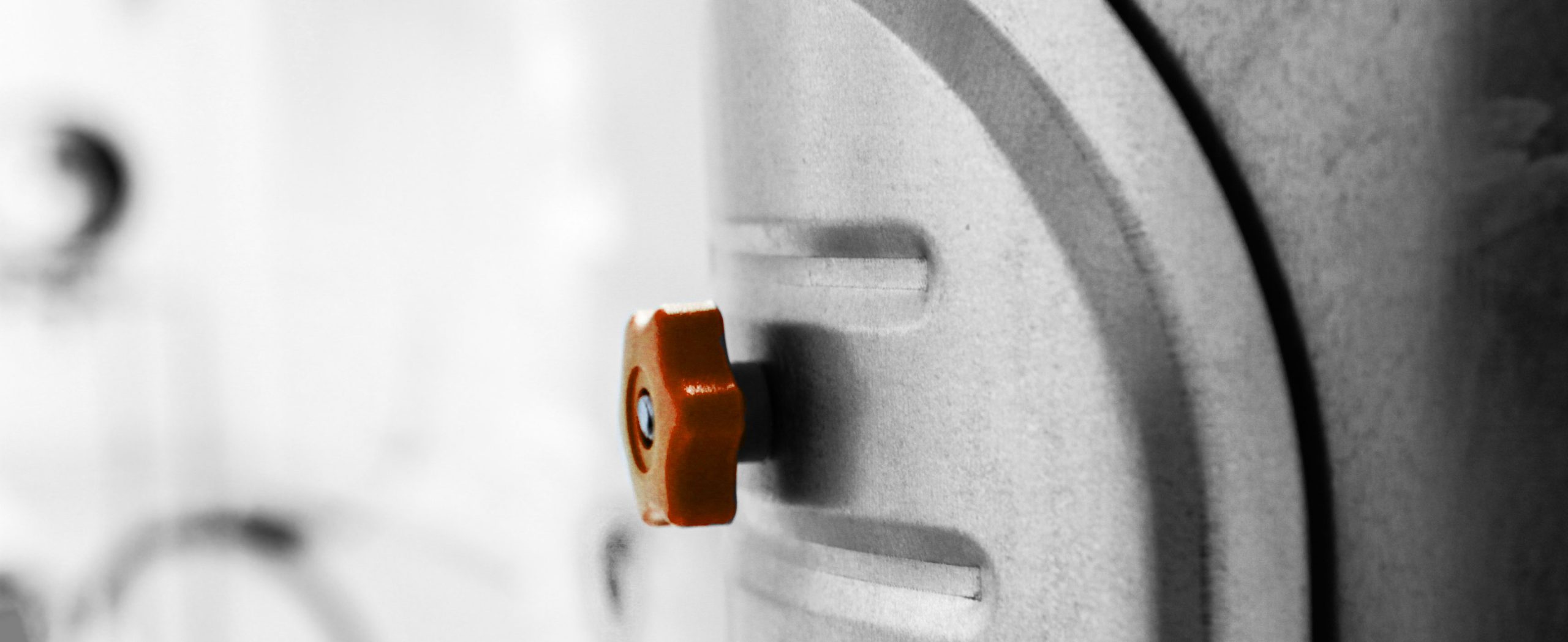 portada-tapas-registro-conductos