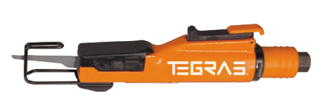 sierra_neumatica tegras