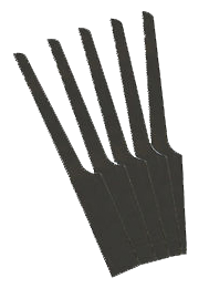 Hojas-Sierra-Neumática