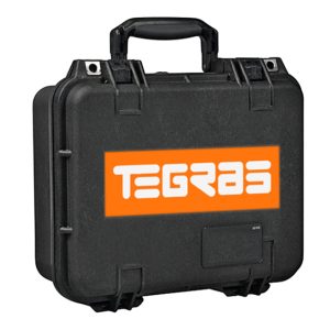 maletin estando herramientas