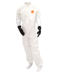buzo-proteccion-impermeable-particulas