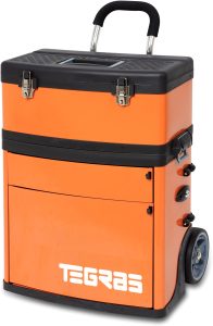 caja herramientas tegras