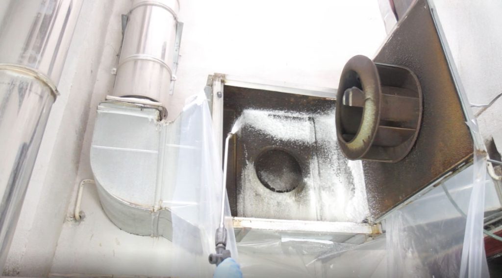 extractor-limpieza-esouma-comegras