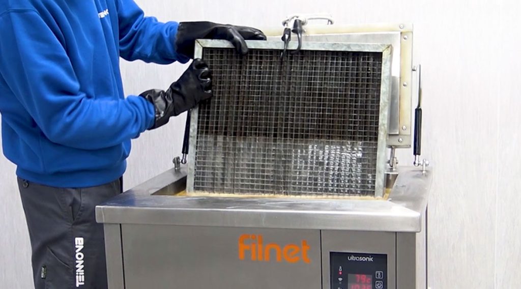 limpieza-de-filtros-y-rejillas-espuma-desengrasante--comegras