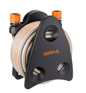 alargador manguera nueva