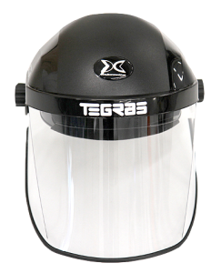 protector_facial_frontal