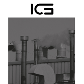 limpieza industrial proyectos a medida