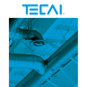 limpieza de conductos de aire