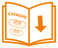 descarga-catalogo-registros-tegras-206x169