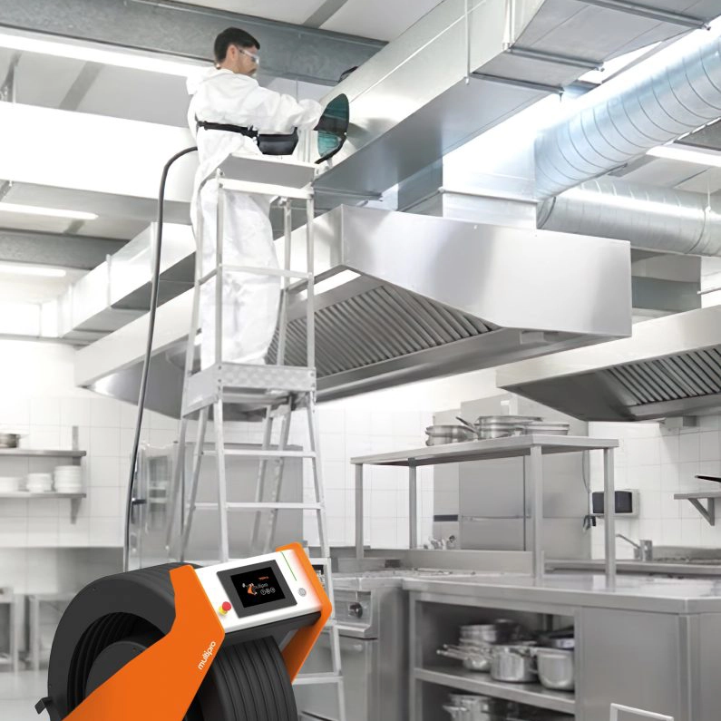 Aplicaciones_limpieza_conductos_TEGRAS