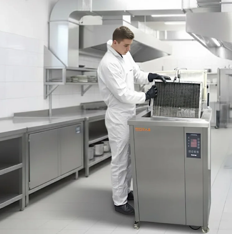 Aplicaciones_limpieza_filtros_TEGRAS