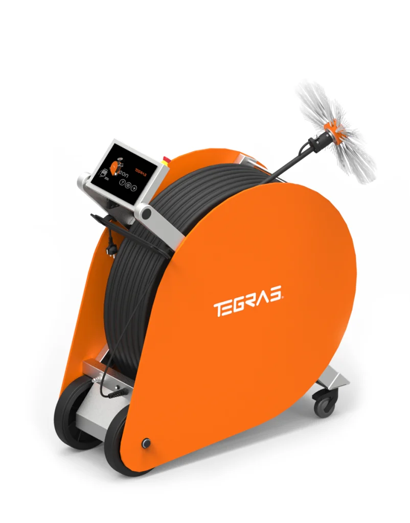 EON_productos_TEGRAS_LIMPIEZA DE CONDUCTOS