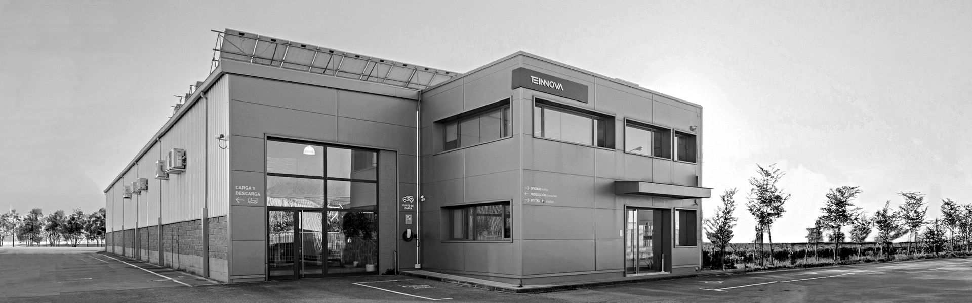 TEINNOVA_EMPRESA_CABECERA