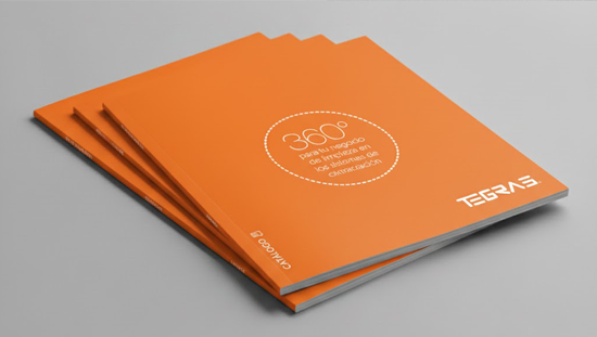 catalogo_tegras