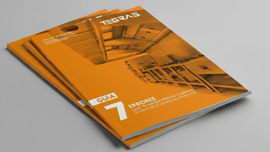 ebook_portada TEGRAS