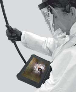 visualizacion_tegras