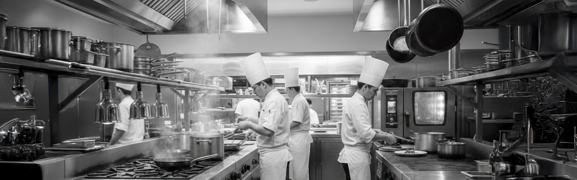 sectores_negocio TEGRAS