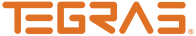 TEGRAS_LOGO_pie-2