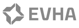 logo_EVHA